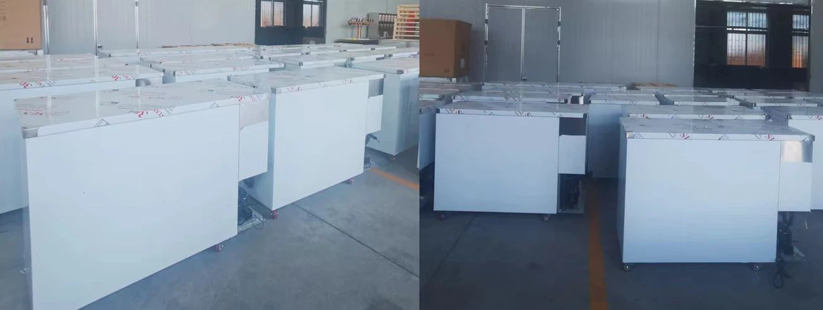 news-1303-492 news-1303-492