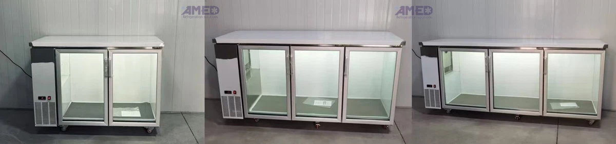 dispenser2 dispenser2